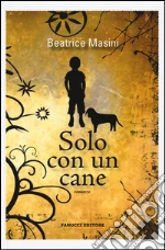 Masini Beatrice