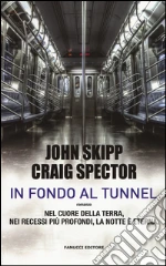 Skipp John; Spector Craig