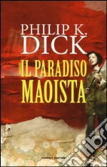 Dick Philip K.