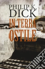 Dick Philip K.; Pagetti C. (cur.)