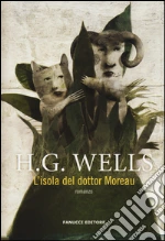 Wells Herbert George