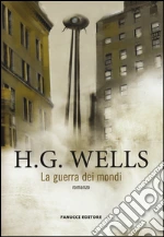 Wells Herbert George