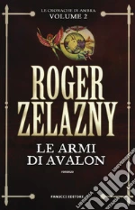 Zelazny Roger