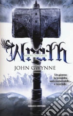 Gwynne John