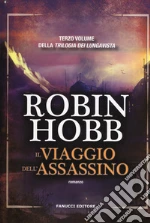 Hobb Robin