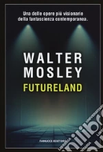 Mosley Walter