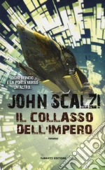 Scalzi John