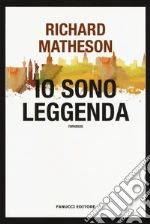 Matheson Richard
