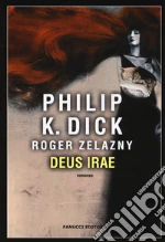 Dick Philip K.; Zelazny Roger; Pagetti C. (cur.)