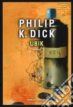 Dick Philip K.; Pagetti C. (cur.)
