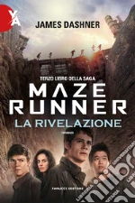 Dashner James
