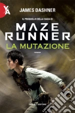 Dashner James