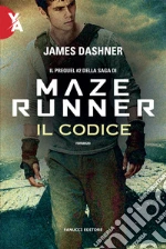 Dashner James
