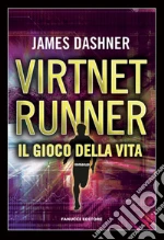 Dashner James