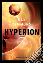 Simmons Dan