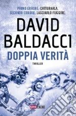 Baldacci David
