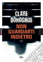 Donoghue Clare