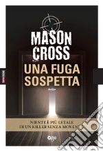 Cross Mason