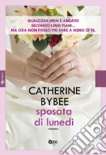 Bybee Catherine