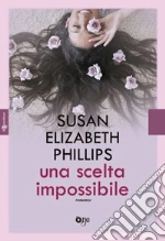 Phillips Susan Elizabeth