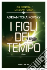 Tchaikovsky Adrian