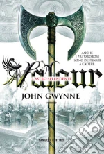 Gwynne John