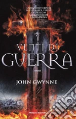 Gwynne John