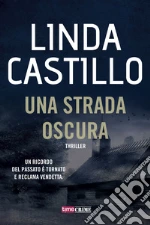 Castillo Linda