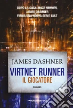 Dashner James