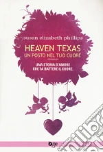 Phillips Susan Elizabeth