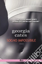 Cates Georgia