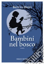 Masini Beatrice