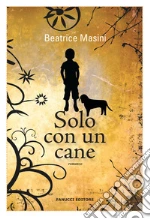 Masini Beatrice