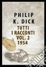 Dick Philip K.
