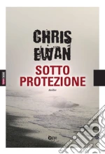 Ewan Chris