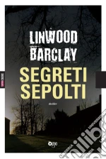 Barclay Linwood