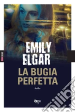 Elgar Emily
