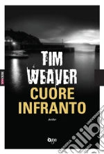 Weaver Tim