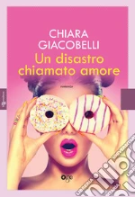Giacobelli Chiara
