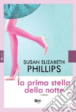 Phillips Susan Elizabeth