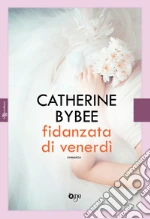 Bybee Catherine