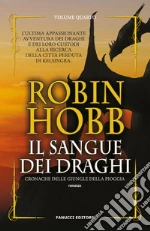 Hobb Robin