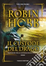 Hobb Robin