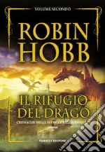 Hobb Robin