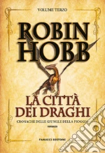 Hobb Robin