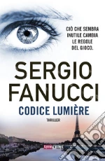 Fanucci Sergio
