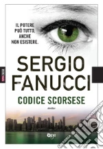 Fanucci Sergio