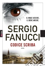 Fanucci Sergio