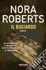 Roberts Nora