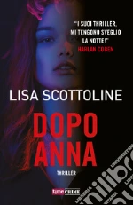 Scottoline Lisa